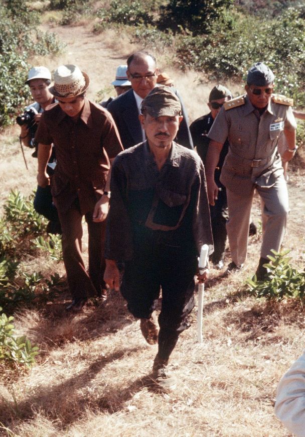 истории, интересное, знаменитости, война, америка, япония, факты, история, вторая мировая