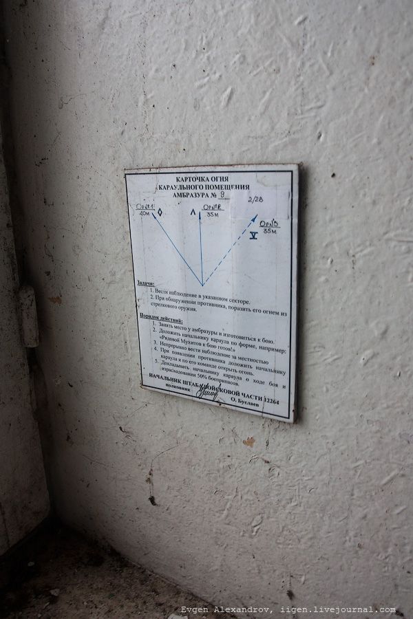 факты, фото, интересное