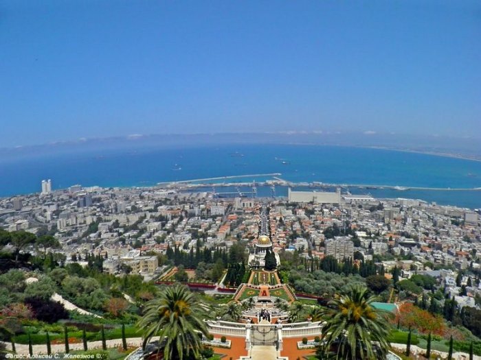 1368089147_3 (700x525, 78Kb)