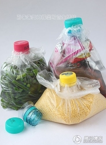 Groceries 23    