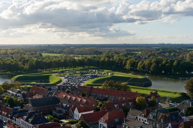 gorod-naarden_7