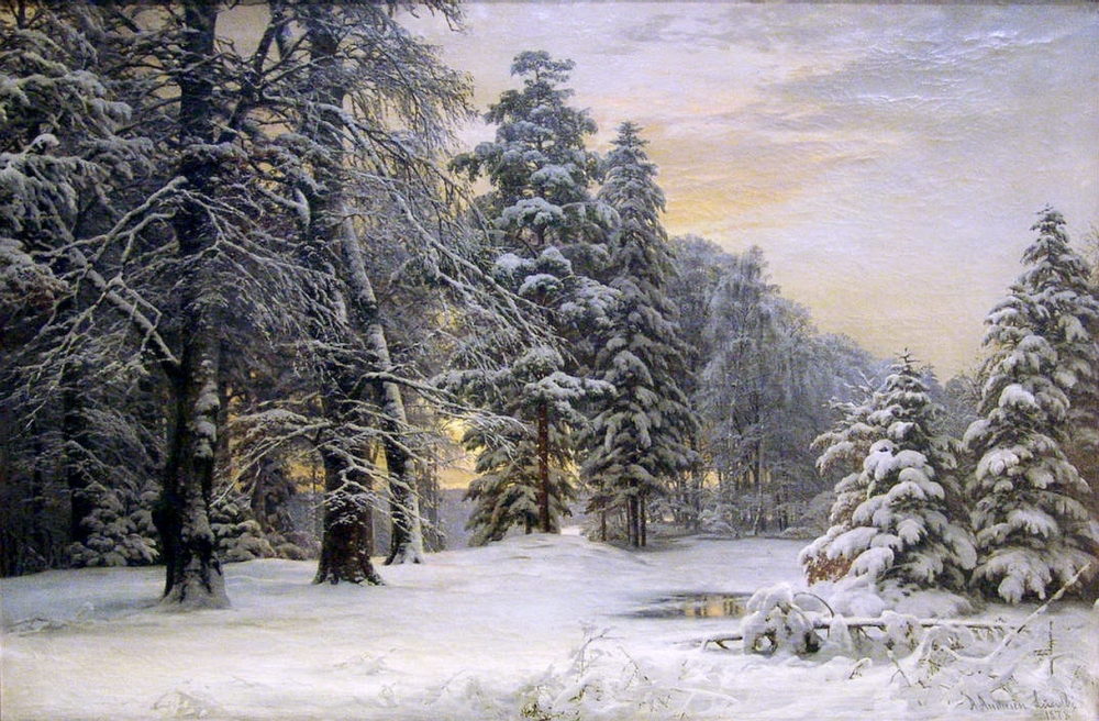  -  - , Anders Andersen-Lundby