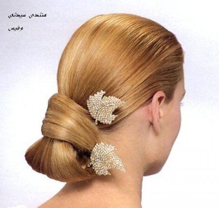  7 ��������, ������� ������