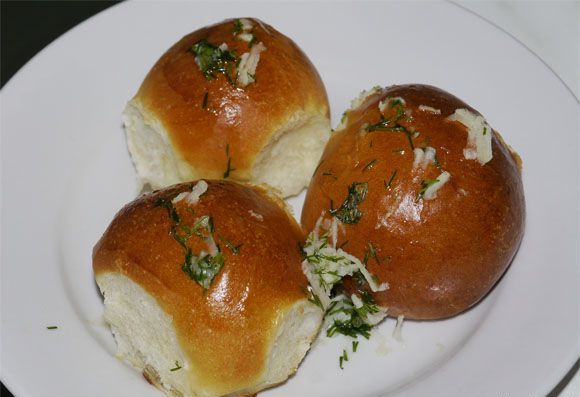 ������������� ���������� ���� (11 ����)