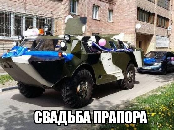 Ну просто угарные картинки для того, что бы посмеяться Ну просто угарные картинки для того, что бы посмеяться