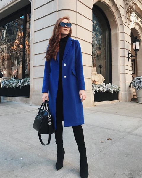 instagram.com/retroflame/