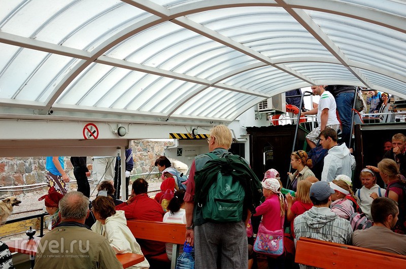 ����������� �� ������ ������ / ���� �� �������