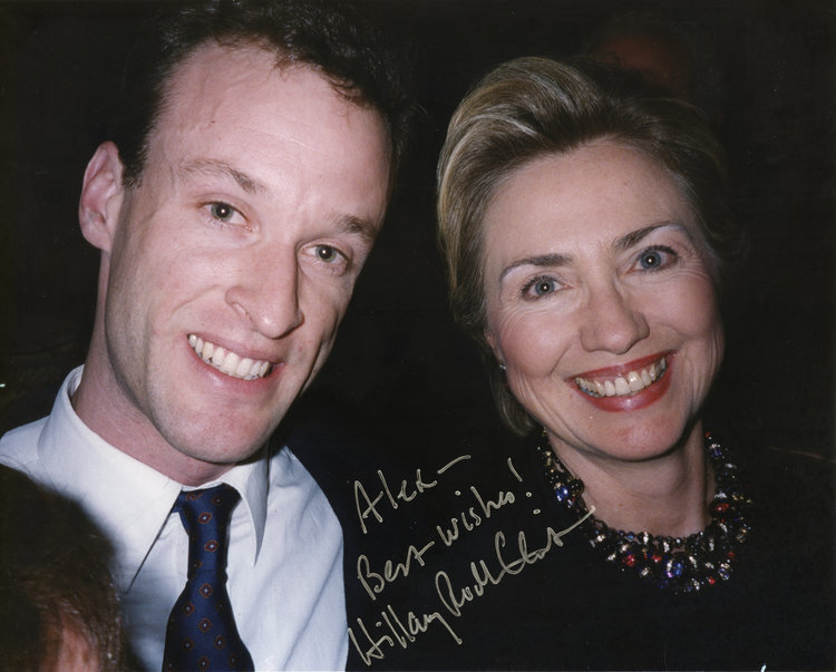 Hillary+signed.jpg