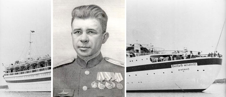 Атака века Атака века
