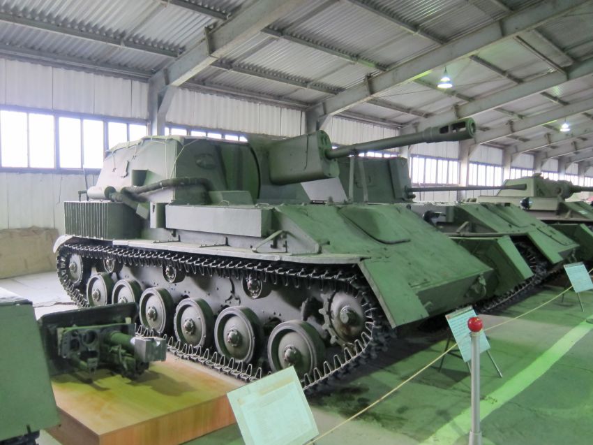 фото, факты, интересное, танки, техника, маус, ссср, германия, танк, вов, WoT