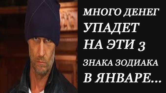 Без-имени-1-12