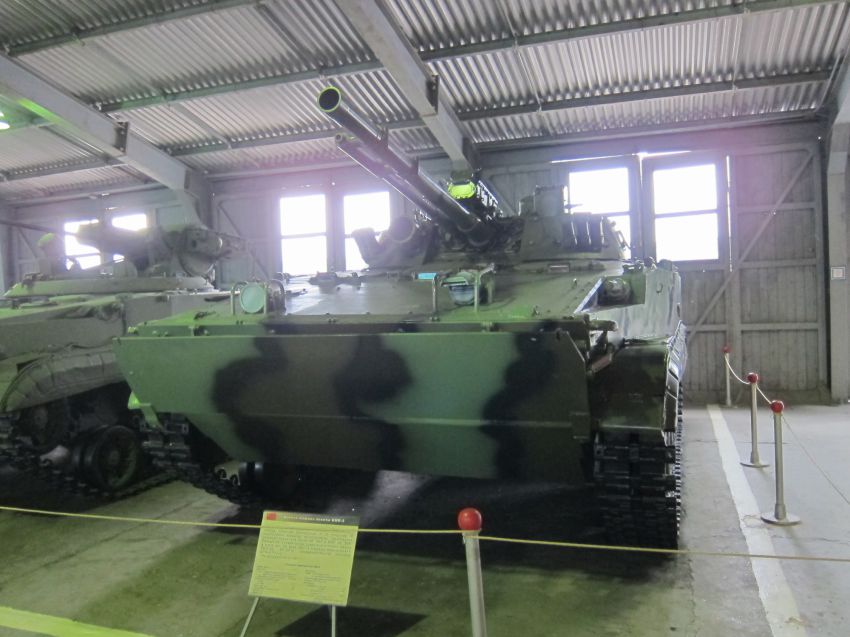 фото, факты, интересное, танки, техника, маус, ссср, германия, танк, вов, WoT