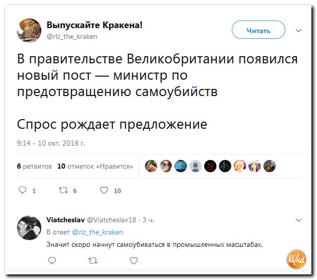 45.jpg