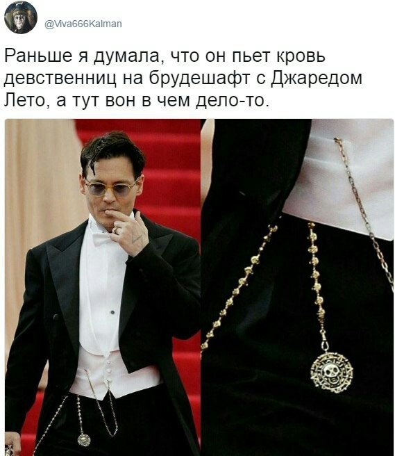 Смешные комментарии и высказывания из социальных сетей Смешные комментарии и высказывания из социальных сетей высказывания, комментарии, прикол