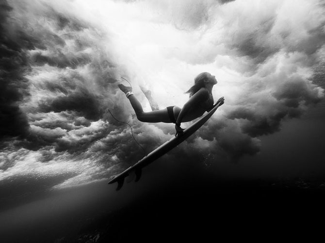 Лучшие фотографии мая 2012 от National Geographic