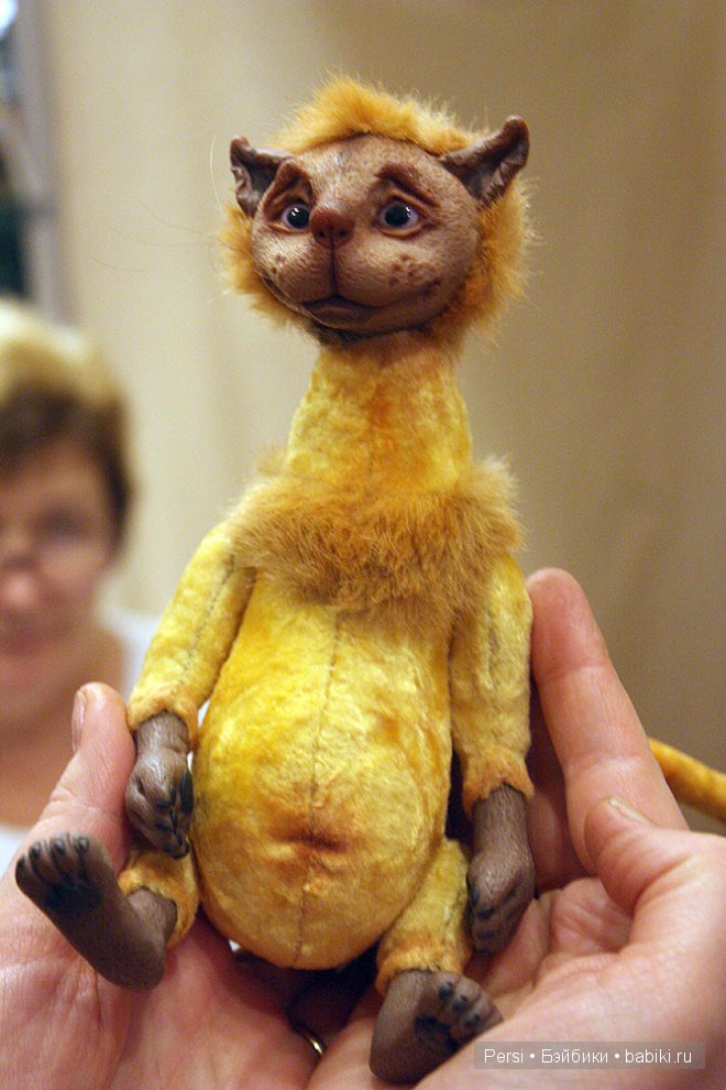 �������� "����� ����� " 2014 � �����-����������