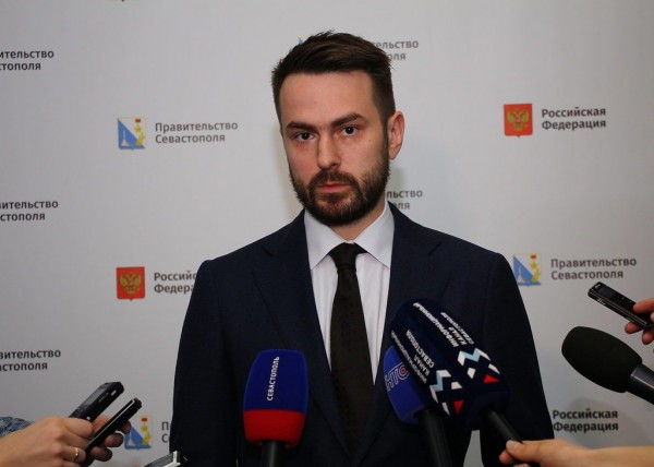 Я иду голосовать...
