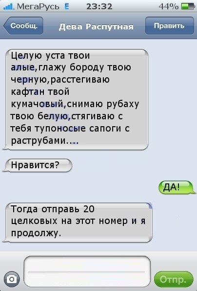  )