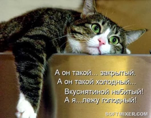 04197651ba2c9f81643edfe04ff_prev 04197651ba2c9f81643edfe04ff_prev