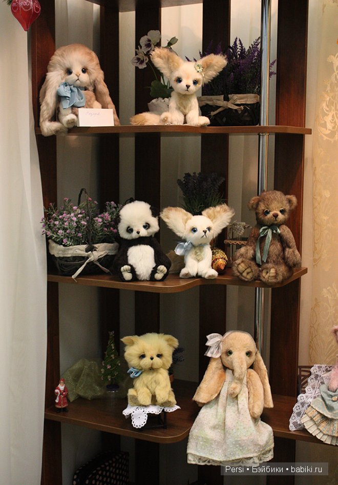 �������� "����� ����� " 2014 � �����-����������