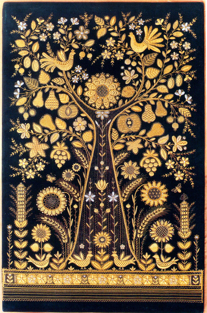 ��������� �� ������! ����� ������ �������.