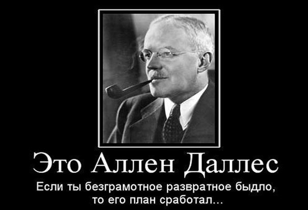 л
