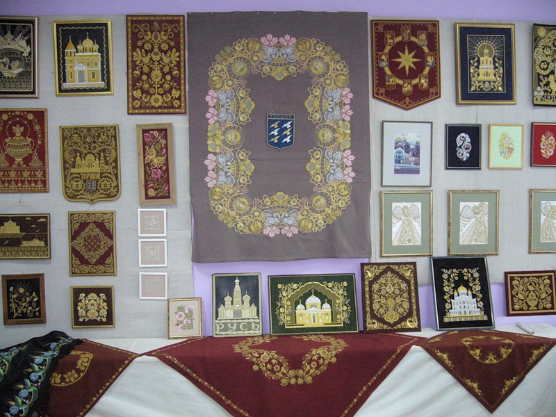 ��������� �� ������! ����� ������ �������.