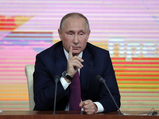 СМИ: Путин привезет донских казаков на свадьбу главы МИД Австрии