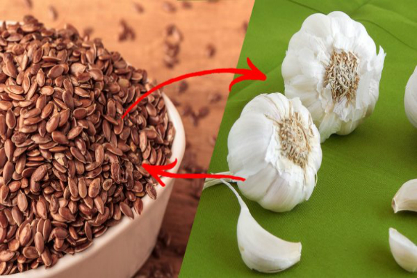 Mezcla-de-ajo-con-linaza-para-desintoxicar-tu-Cuerpo-758x397-1