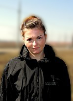 МФК SALMO-SENSAS Кудрицкая Инна Николаевна МФК SALMO-SENSAS Кудрицкая Инна Николаевна