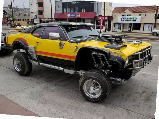 Автовсячина Автовсячина Автовсячина, авто, автомобиль, автоприкол, машина, прикол
