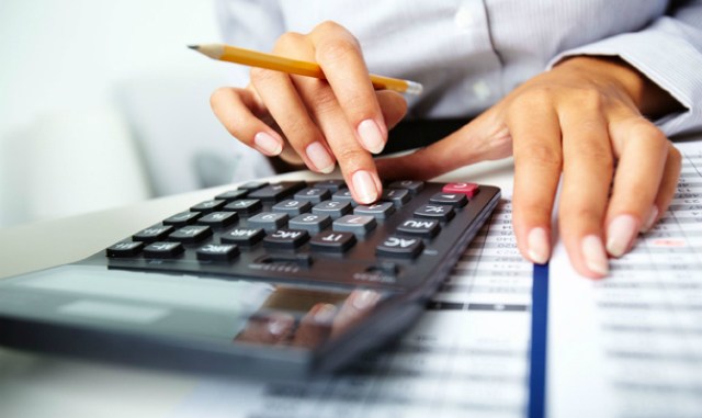 oplata-prazdnichnyh-vyhodnyh-2018