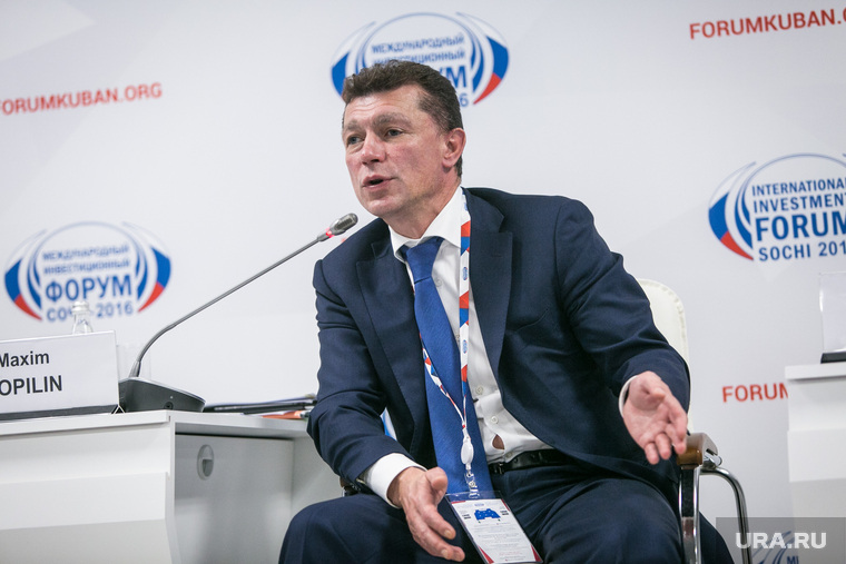 В Минтруда заявили, что без реформы платить пенсии будет «просто невозможно»