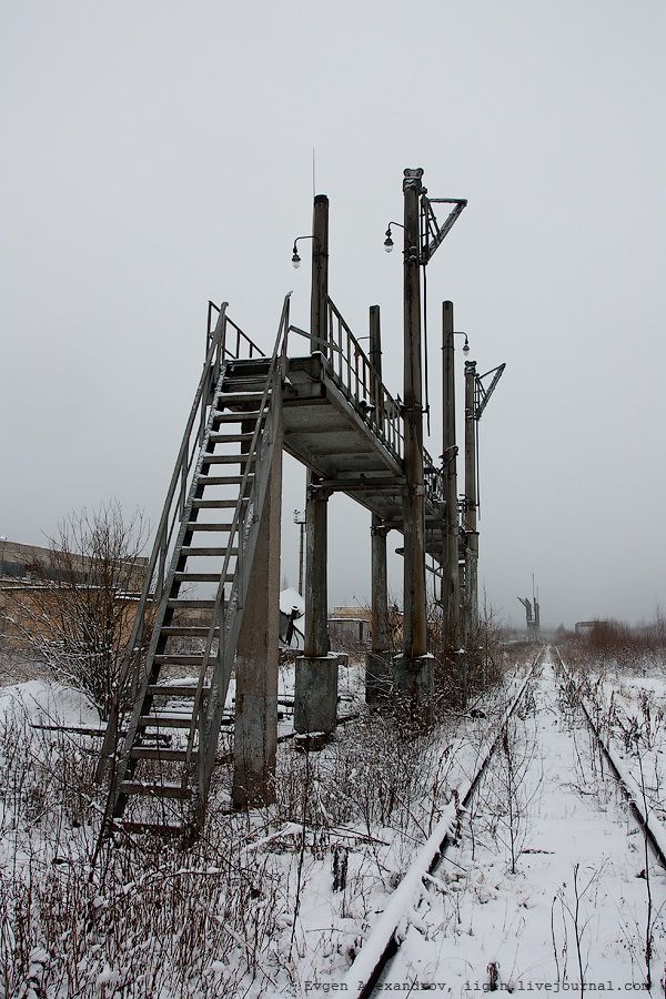 факты, фото, интересное