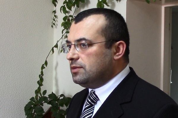 ИА НОВОРОССИЯ: Глава МИД ДНР назвал условия воссоединения с Украиной