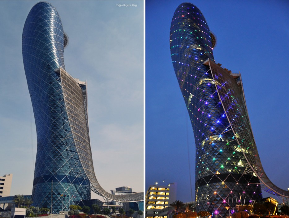 Capital-City-Gate-Hotel-Abu-Dhabi-UAE1-934x