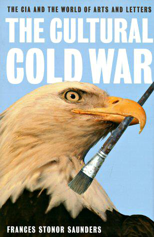«Я получил свое, и пошел ты, Джек!» «Я получил свое, и пошел ты, Джек!»