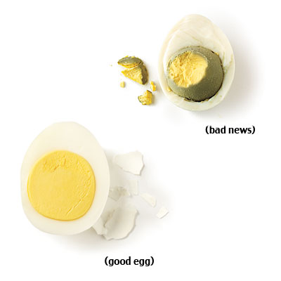1107p152-mistake-34-your-hard-cooked-eggs-are-icky-l (400x400, 15Kb)
