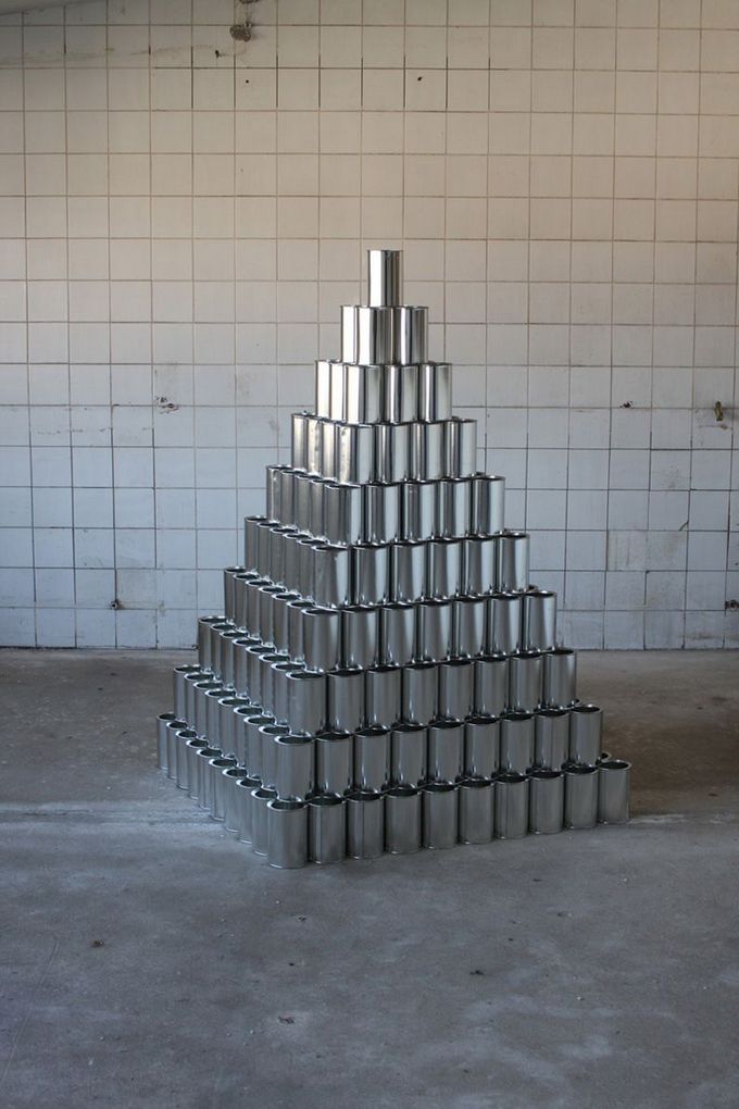 фото, арт, современное искусство