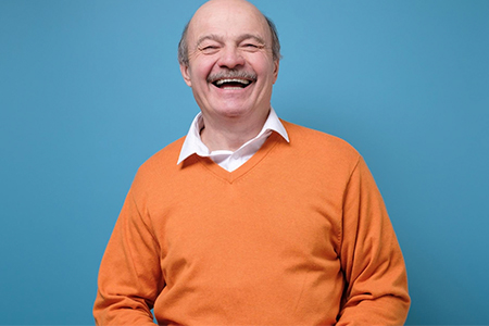 Подъем настроения – Клиника ЛОРДМЕД