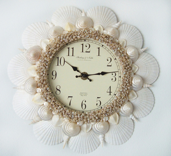 �������!