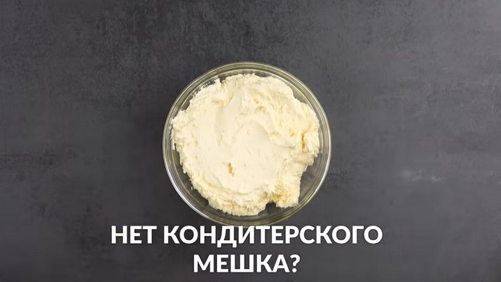 Эти кухонные трюки пригодятся каждому. Простые решения кулинарных проблем Эти кухонные трюки пригодятся каждому. Простые решения кулинарных проблем