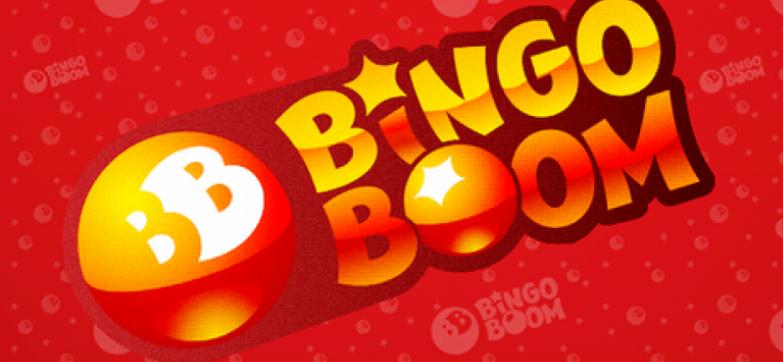 Букмекер Бинго Бум является номинантом премии Login Casino Betting Awards