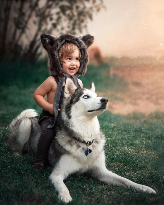 19 (560x700, 347Kb)