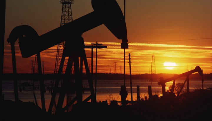 OilPrice: пять факторов, которые повлияют на стоимость нефти в 2015 году
