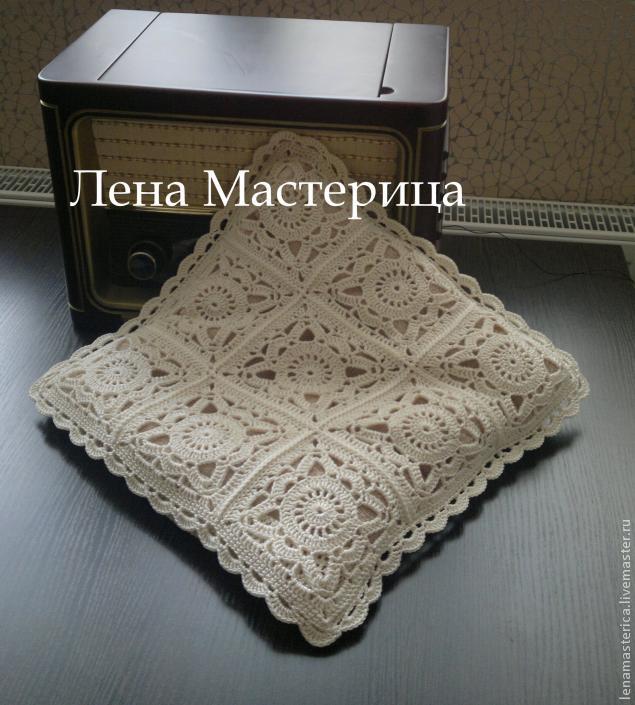http://cs3.livemaster.ru/zhurnalfoto/9/a/b/131010133613.jpg
