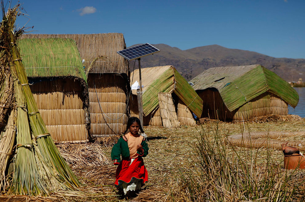 Жизнь в Перу peru35 Жизнь в Перу