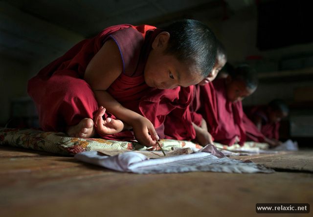 Bhutan_027