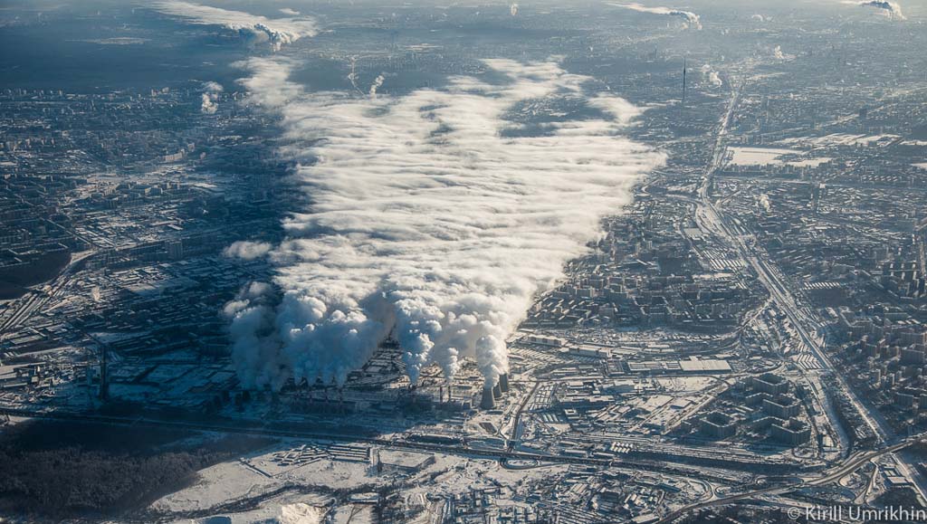 Под крылом самолета Москва moskvapodkrilom 21 Под крылом самолета Москва