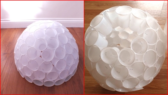 snegovik svoimi rukami3